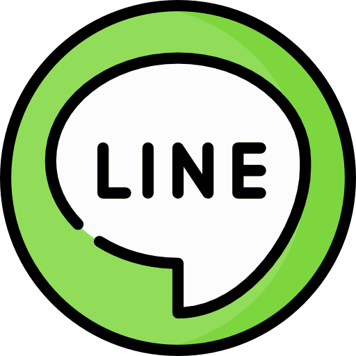 contact line